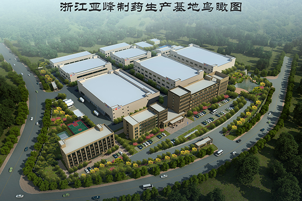 在建金西项目